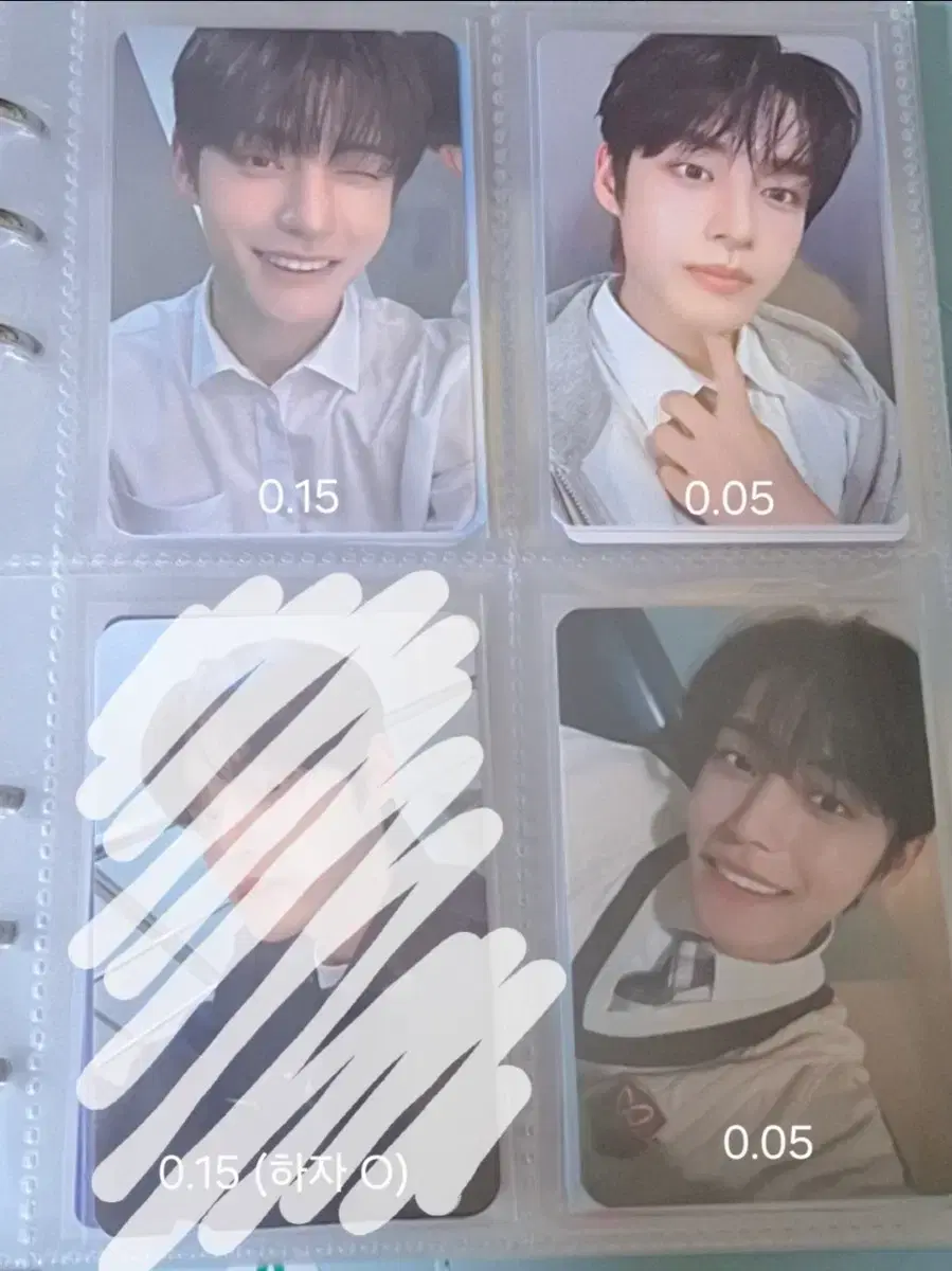 thumbnail-1